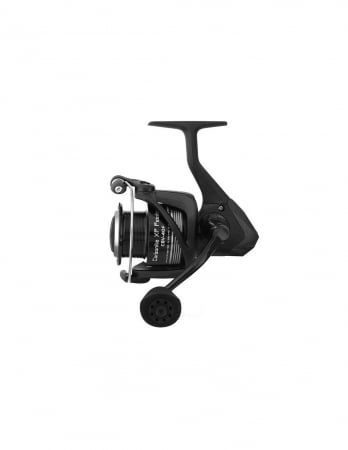 Mulinete - Mulineta Okuma Carbonite XP Feeder