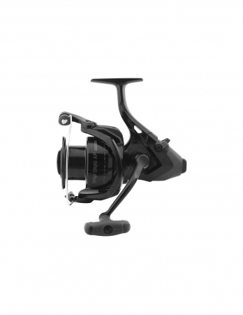 Mulinete - Mulineta Okuma Dyna Drag XP 6000