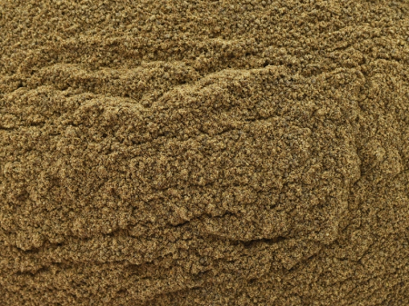 Pastura Select Baits Classic Fishmeal Feeder Method Mix 800g [1]