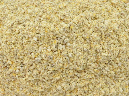 Pastura Select Baits Seeds Protein Feeder Method Mix 800g [1]