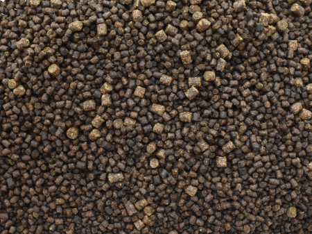 Pelete Select Baits All Season Micro Pellets Mix 800g [1]