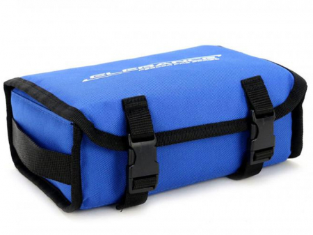 Penar monturi Formax - Elegance Feeder Pro FXEL-018001 Rig Case [3]