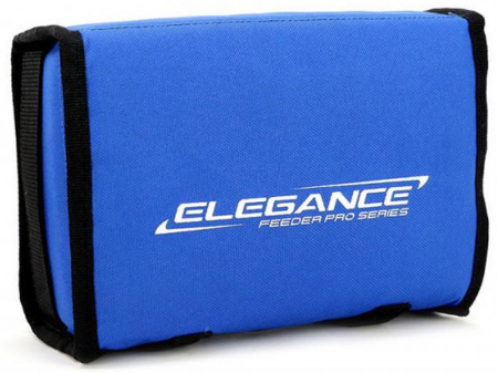 Bagajerie - Penar monturi Formax - Elegance Feeder Pro FXEL-018001 Rig Case