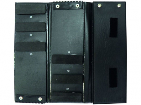 Bagajerie - Penar monturi Formax FX8100-149 Rig Case 40cm