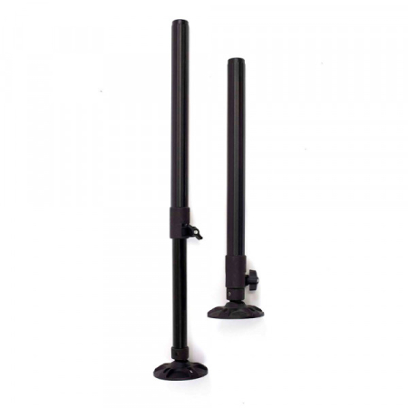 Scaune si Accesorii Feeder - Picior telescopic scaun feeder Nytro Impax X36 D36