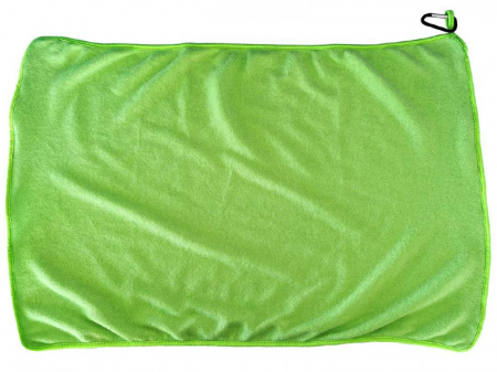 Diverse - Prosop Formax - Elegance Method FXEM-522002 Towel
