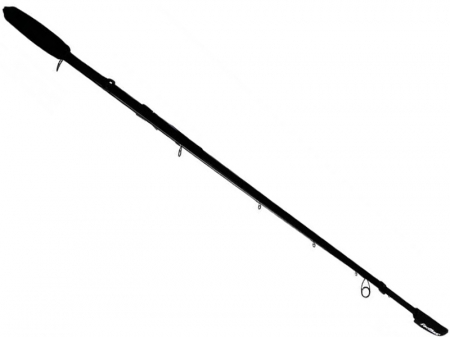 Protectie lansete Formax Neopren Rod Protector Set [3]