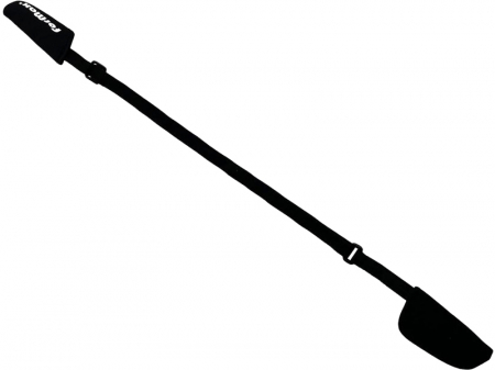 Bagajerie - Protectie lansete Formax Neopren Rod Protector Set
