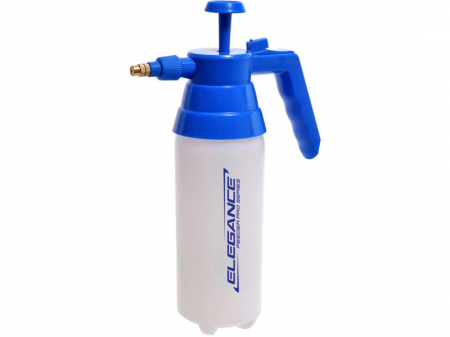 Accesorii nadire - Pulverizator Formax - Elegance Feeder Pro FXEL-301001 Bait Sprayer