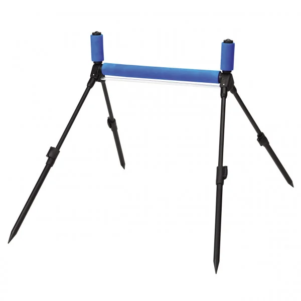 Rulou Lansete Garbolino Strike 40cm | Feeder [0]