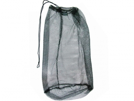 Bagajerie - Sac de pastrare Formax FXKN-001080 Carp Sack 80cm