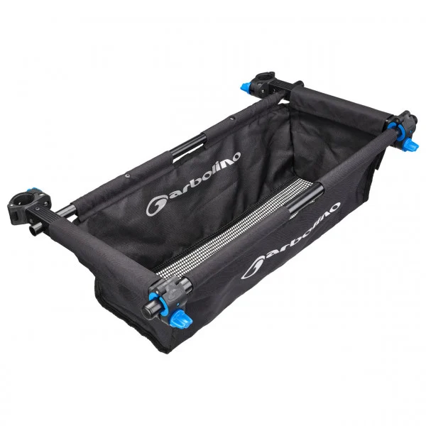 Scaune si Accesorii Feeder - Saltea Primire Garbolino Carp Cradle | Scaun Modular D25 D36