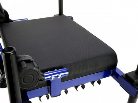 Scaun Formax - Elegance Feeder FXEL-103001 Light Chair [2]