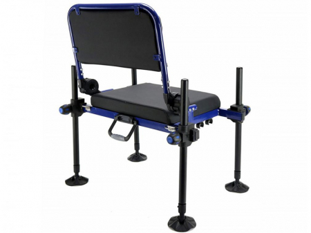 Scaun Formax - Elegance Feeder FXEL-103001 Light Chair [1]