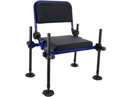 Diverse - Scaun Formax - Elegance Feeder FXEL-103001 Light Chair