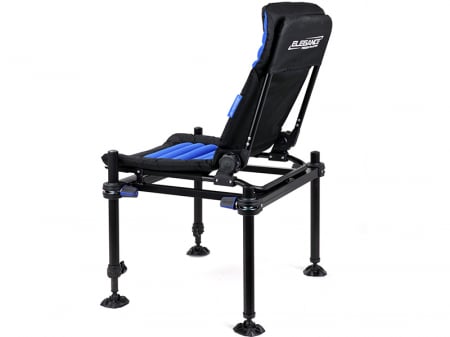 Scaun Formax Elegance Feeder Pro NG Armchair [2]