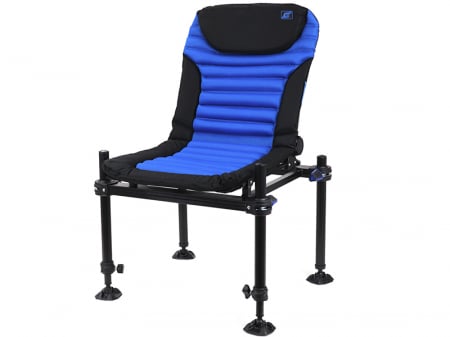 Diverse - Scaun Formax Elegance Feeder Pro NG Armchair