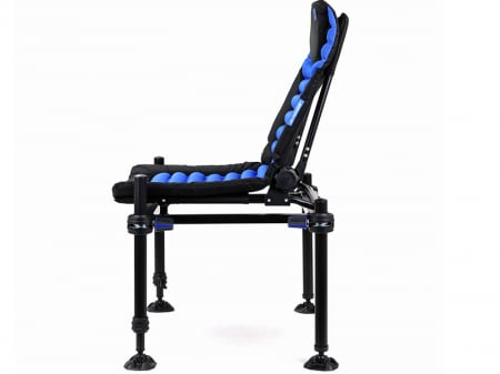 Scaun Formax Elegance Feeder Pro NG Armchair [3]