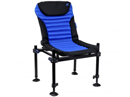 Scaun Formax Elegance Feeder Pro NG Armchair [1]