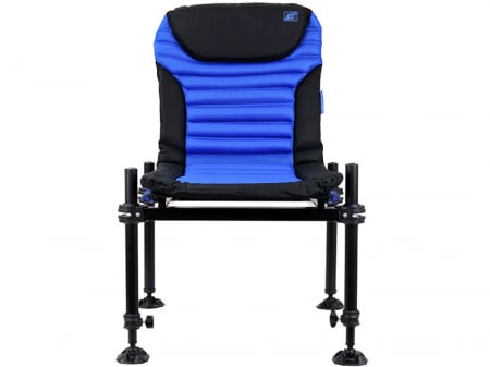 Scaun Formax Elegance Feeder Pro NG Armchair [4]