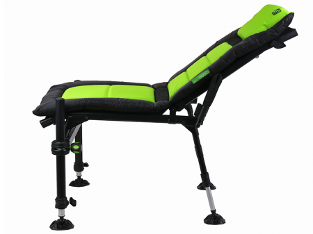 Scaun Formax Elegance Method Feeder Pro Armchair [2]