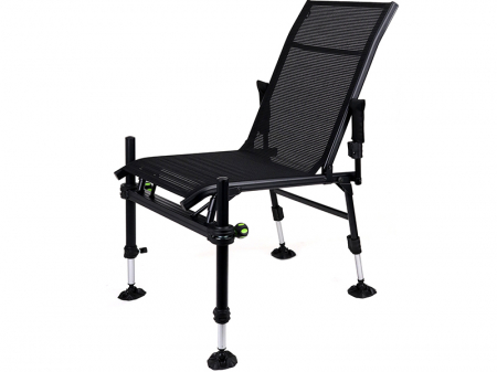 Scaun Formax Elegance Method Feeder Pro Armchair [4]