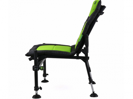 Scaun Formax Elegance Method Feeder Pro Armchair [3]