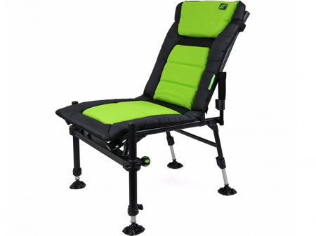 Diverse - Scaun Formax Elegance Method Feeder Pro Armchair