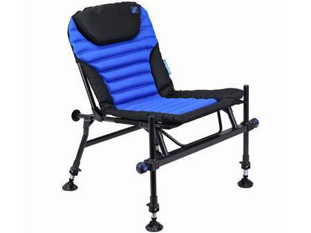 Scaun Formax Elegance Standard NG Feeder Pro Chair [2]