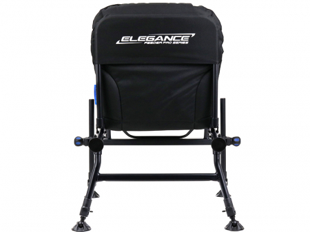 Scaun Formax Elegance Standard NG Feeder Pro Chair [4]