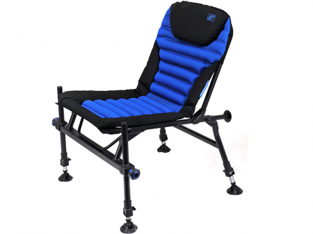 Diverse - Scaun Formax Elegance Standard NG Feeder Pro Chair