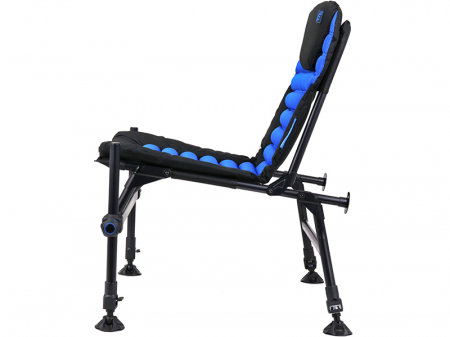Scaun Formax Elegance Standard NG Feeder Pro Chair [1]