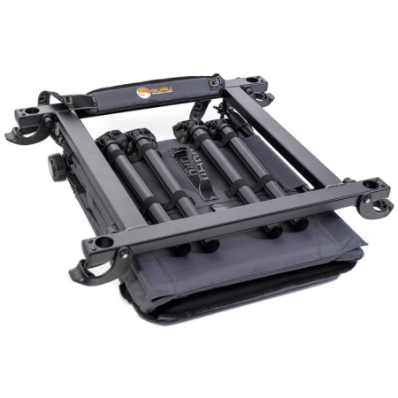 Scaun Guru X-Level Accesory Chair [6]