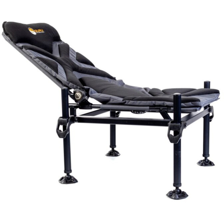 Scaun Guru X-Level Accesory Chair [2]
