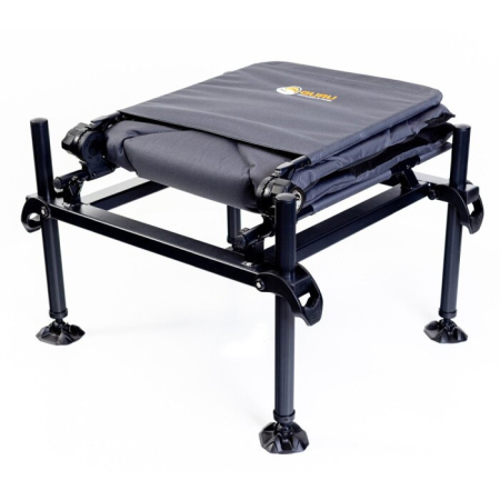 Scaun Guru X-Level Accesory Chair [8]