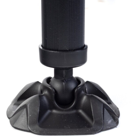 Scaun Guru X-Level Accesory Chair [9]