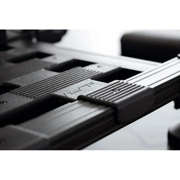 Scaun modular pescuit Rive RS2 Black Carbon D36 – platforma feeder premium competitie [1]