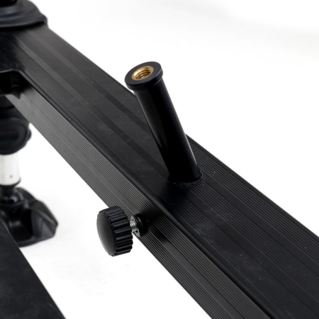 Scaun Modular Worldchamp Seatbox - Elegance Feeder Pro [10]