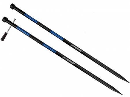 Set masurare distanta Formax Elegance Feeder Pro Deluxe Distance Sticks Kit [3]