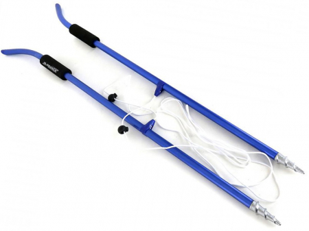 Diverse - Set masurare distanta Formax - Elegance Feeder Pro FXEL-221090 Distance Measuring Sticks