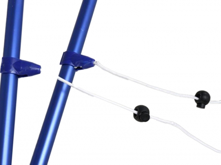 Set masurare distanta Formax - Elegance Feeder Pro FXEL-221090 Distance Measuring Sticks [3]