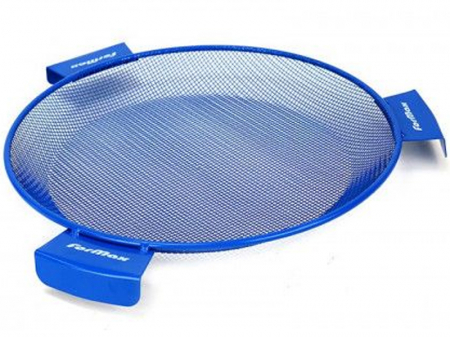 Accesorii nadire - Sita Formax Elegance Feeder Pro FXEL-501336 Blue Riddle