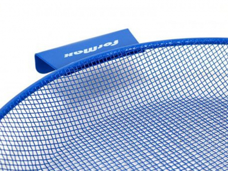 Sita Formax Elegance Feeder Pro FXEL-501336 Blue Riddle [1]