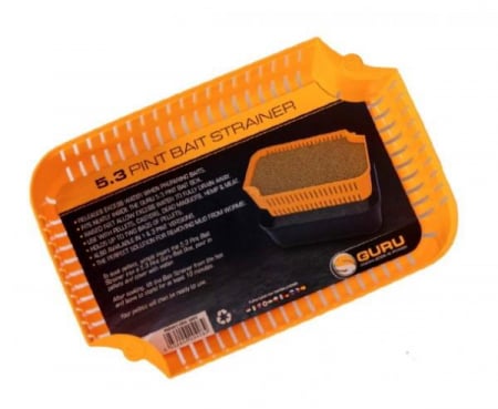 Accesorii nadire - SITA GURU PENTRU MOMEALA  24.5x16.5x8.5cm