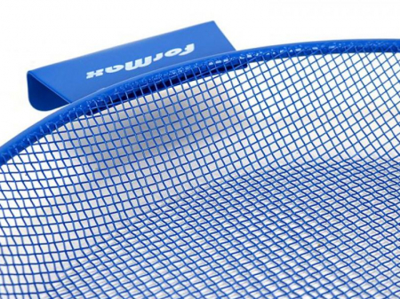 Sita metalica Formax - Elegance Feeder Pro FXEL-501332 Riddle [1]