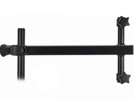 Scaune si Accesorii Feeder - Suport Formax - Elegance Feeder Pro FXEL-213135 Umbrella Arm