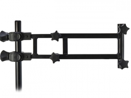 Scaune si Accesorii Feeder - Suport Formax - Elegance Feeder Pro FXEL-214051 Tele Umbrella Arm