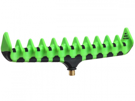 Diverse - Suport Formax - Elegance Method Feeder FXEM-201002 Rod Rest