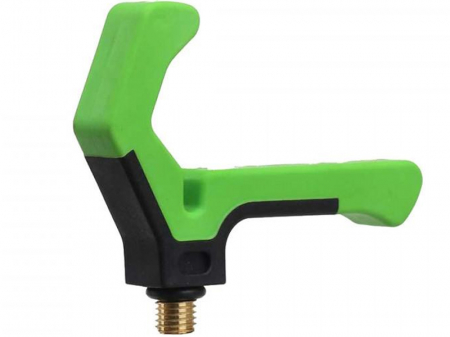 Echipament Complet Pentru Pescuit la Feeder - Suport Formax - Elegance Method Feeder FXEM-201004 Rod Rest