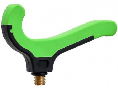 Echipament Complet Pentru Pescuit la Feeder - Suport Formax - Elegance Method Feeder FXEM-201005 Rod Rest